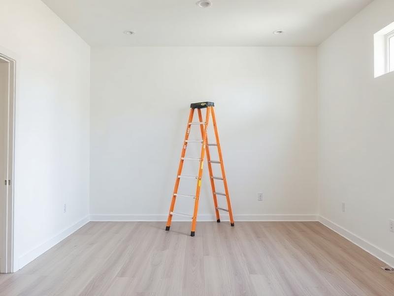 POST CONSTRUCTION